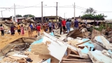 examens-de-fin-dannee-letat-a-trouve-une-solution-pour-les-eleves-deguerpis-a-abidjan