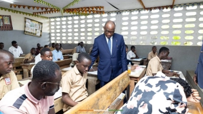 baccalaureat-2026-environ-330-000-candidats-engages-pour-les-examens-a-grand-tirage