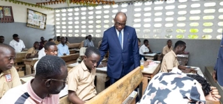 baccalaureat-2026-environ-330-000-candidats-engages-pour-les-examens-a-grand-tirage