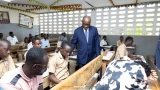 baccalaureat-2026-environ-330-000-candidats-engages-pour-les-examens-a-grand-tirage