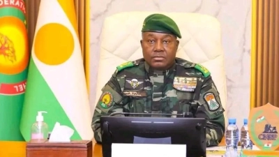 niger-un-decret-presidentiel-dissout-neuf-organismes-etatiques-pour-reduire-les-depenses-publiques