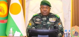 niger-un-decret-presidentiel-dissout-neuf-organismes-etatiques-pour-reduire-les-depenses-publiques