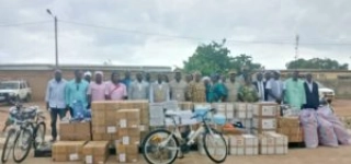 bounkani-lunfpa-offre-du-materiel-a-plusieurs-centres-de-sante