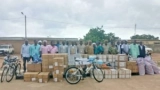 bounkani-lunfpa-offre-du-materiel-a-plusieurs-centres-de-sante