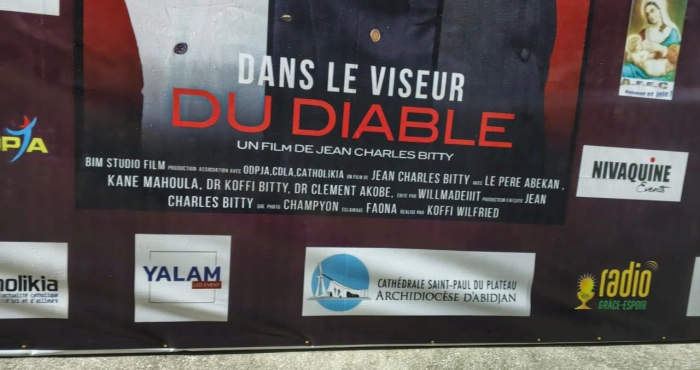 cinema-le-pere-abekan-et-kane-mahoula-sont-dans-le-viseur-du-diable