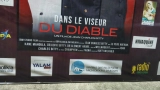 cinema-le-pere-abekan-et-kane-mahoula-sont-dans-le-viseur-du-diable
