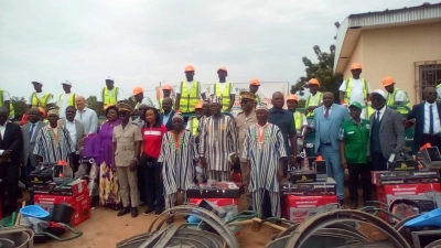 eradication-de-la-defecation-a-lair-libre-171-artisans-mobilises-dans-le-hambol