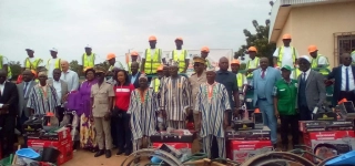 eradication-de-la-defecation-a-lair-libre-171-artisans-mobilises-dans-le-hambol