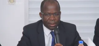 covid-19-en-ci-41-nouveaux-cas-sur-1-980-echantillons-preleves-soit-2-1-de-cas-positifs-21-gueris-et-0-deces