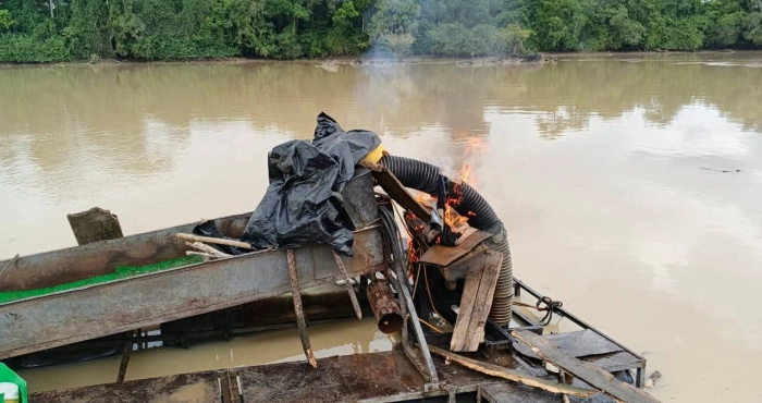 orpaillage-illegal-plusieurs-interpellations-a-yamoussoukro-et-toumodi