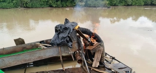orpaillage-illegal-plusieurs-interpellations-a-yamoussoukro-et-toumodi