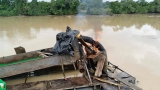 orpaillage-illegal-plusieurs-interpellations-a-yamoussoukro-et-toumodi