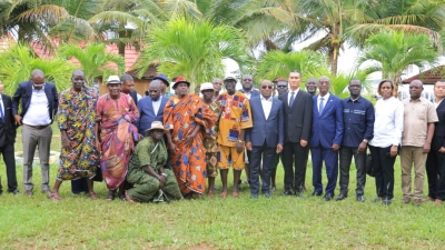 songon-le-parc-oriental-nouveau-joyau-touristique-de-sublime-cote-divoire-avec-3000-emplois-a-lhorizon