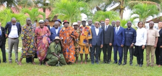 songon-le-parc-oriental-nouveau-joyau-touristique-de-sublime-cote-divoire-avec-3000-emplois-a-lhorizon