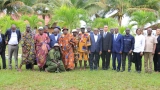 songon-le-parc-oriental-nouveau-joyau-touristique-de-sublime-cote-divoire-avec-3000-emplois-a-lhorizon