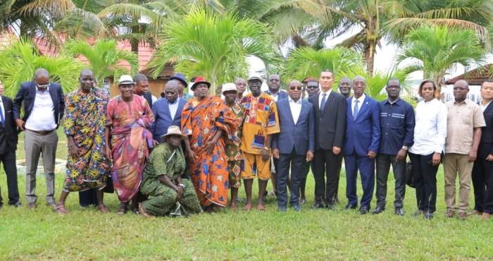 songon-le-parc-oriental-nouveau-joyau-touristique-de-sublime-cote-divoire-avec-3000-emplois-a-lhorizon