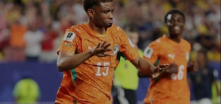 coupe-du-monde-2026-la-cote-divoire-arrache-la-victoire-face-a-lequateur-1-0