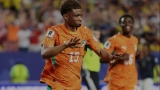 coupe du monde 2026 la cote divoire arrache la victoire face a lequateur 1 0