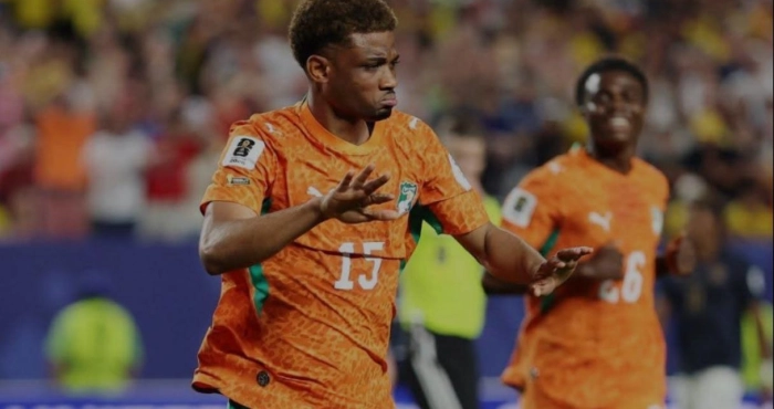 coupe-du-monde-2026-la-cote-divoire-arrache-la-victoire-face-a-lequateur-1-0