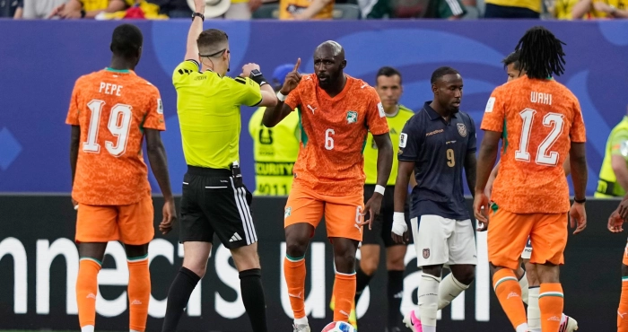 coupe-du-monde-les-elephants-victorieux-dans-leur-duel-face-a-lequateur