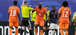 coupe-du-monde-les-elephants-victorieux-dans-leur-duel-face-a-lequateur