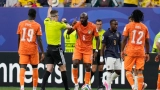 coupe du monde les elephants victorieux dans leur duel face a lequateur