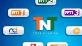 mesure-daudience-medias-la-cote-divoire-lance-la-phase-pilote-dans-six-villes