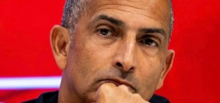 coupe-du-monde-2026-sabri-lamouchi-sur-la-sellette-apres-la-deroute-face-a-la-suede-5-1