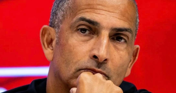 coupe-du-monde-2026-sabri-lamouchi-sur-la-sellette-apres-la-deroute-face-a-la-suede-5-1