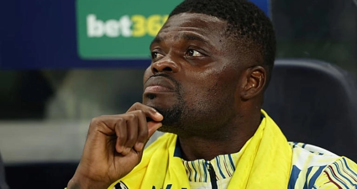mondial-2026-le-canada-refuse-le-visa-de-thomas-partey-le-ghana-prive-de-son-milieu-de-terrain