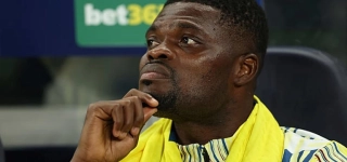 mondial-2026-le-canada-refuse-le-visa-de-thomas-partey-le-ghana-prive-de-son-milieu-de-terrain