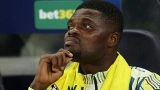 mondial 2026 le canada refuse le visa de thomas partey le ghana prive de son milieu de terrain