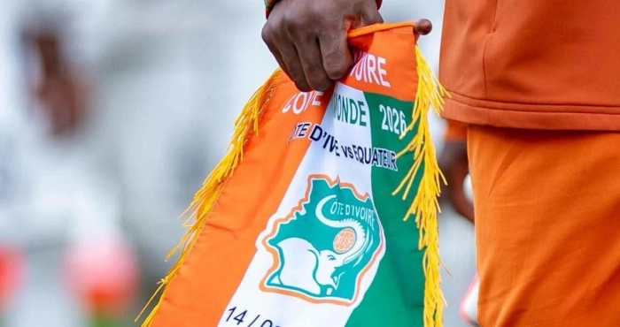 coupe-du-monde-cisse-bacongo-salue-la-performance-des-elephants