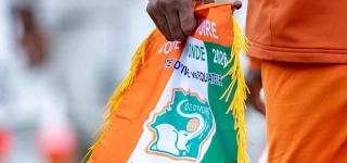 coupe-du-monde-cisse-bacongo-salue-la-performance-des-elephants