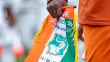 coupe-du-monde-cisse-bacongo-salue-la-performance-des-elephants