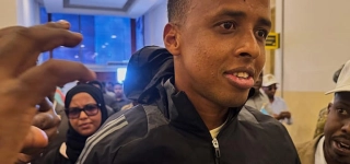 mondial-2026-larbitre-somalien-omar-artan-touchera-bien-son-salaire-complet