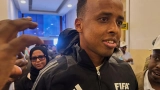 mondial-2026-larbitre-somalien-omar-artan-touchera-bien-son-salaire-complet