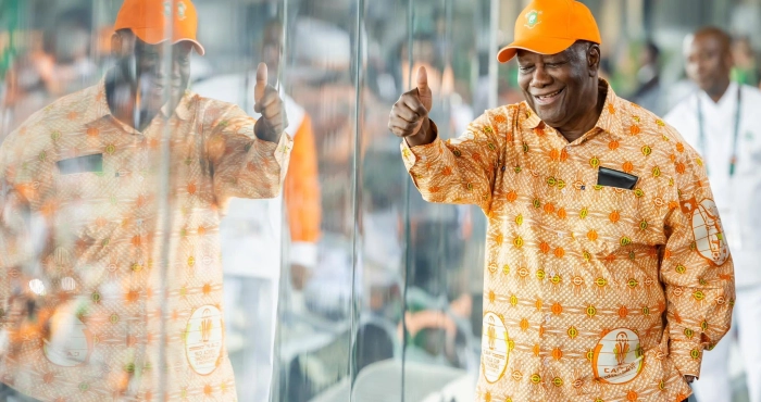 cote-divoire-equateur-comment-lentretien-du-president-de-la-republique-avec-fae-et-idriss-diallo-a-fait-gagner-les-elephants