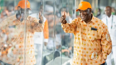cote-divoire-equateur-comment-lentretien-du-president-de-la-republique-avec-fae-et-idriss-diallo-a-fait-gagner-les-elephants