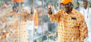 cote-divoire-equateur-comment-lentretien-du-president-de-la-republique-avec-fae-et-idriss-diallo-a-fait-gagner-les-elephants