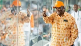 cote divoire equateur comment lentretien du president de la republique avec fae et idriss diallo a fait gagner les elephants