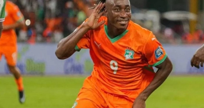 yan-diomande-les-gens-ne-comprennent-pas-ce-qui-se-passe-en-dehors-du-terrain