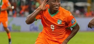 yan-diomande-les-gens-ne-comprennent-pas-ce-qui-se-passe-en-dehors-du-terrain