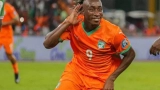 yan-diomande-les-gens-ne-comprennent-pas-ce-qui-se-passe-en-dehors-du-terrain