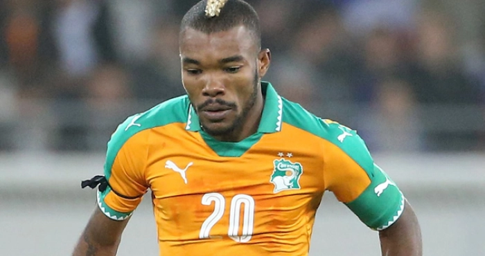 victoire-des-elephants-de-cote-divoire-la-reaction-de-serey-die-apres-le-match