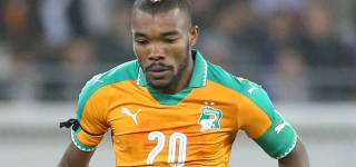 victoire-des-elephants-de-cote-divoire-la-reaction-de-serey-die-apres-le-match