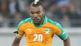 victoire-des-elephants-de-cote-divoire-la-reaction-de-serey-die-apres-le-match