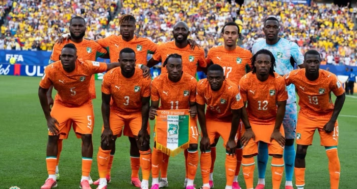 dominique-ouattara-aux-elephants-votre-determination-votre-engagement-et-la-finesse-de-votre-jeu-forcent-ladmiration