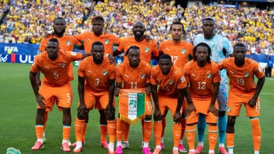 dominique-ouattara-aux-elephants-votre-determination-votre-engagement-et-la-finesse-de-votre-jeu-forcent-ladmiration