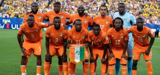 dominique-ouattara-aux-elephants-votre-determination-votre-engagement-et-la-finesse-de-votre-jeu-forcent-ladmiration